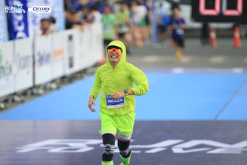 RUN TO LIVE 2024 - Ảnh #1403918