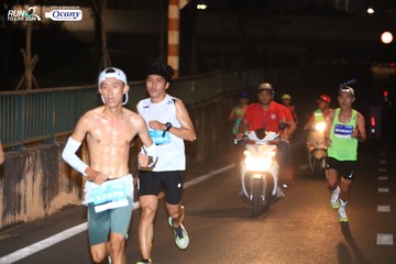RUN TO LIVE 2024 - Ảnh #1412555