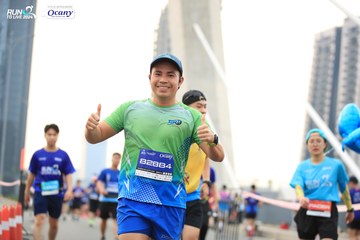 RUN TO LIVE 2024 - Ảnh #1347023