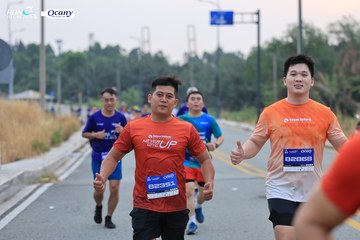 RUN TO LIVE 2024 - Ảnh #1378532
