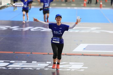 RUN TO LIVE 2024 - Ảnh #1411394