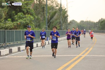 RUN TO LIVE 2024 - Ảnh #1406628