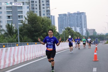 RUN TO LIVE 2024 - Ảnh #1450562