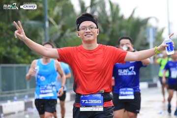 RUN TO LIVE 2024 - Ảnh #1389126