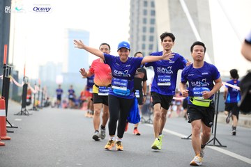 RUN TO LIVE 2024 - Ảnh #1348989