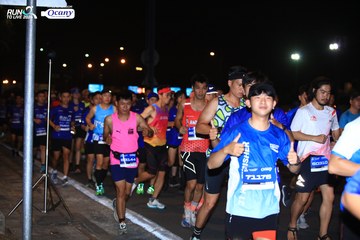 RUN TO LIVE 2024 - Ảnh #1322196