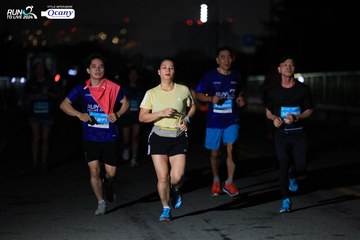 RUN TO LIVE 2024 - Ảnh #1340240