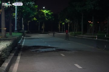 RUN TO LIVE 2024 - Ảnh #1375521