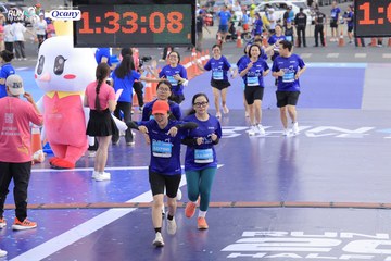 RUN TO LIVE 2024 - Ảnh #1364769