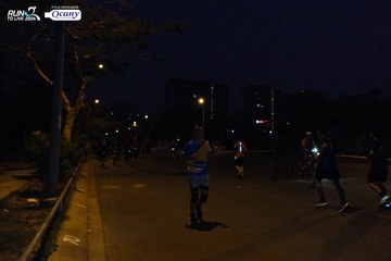 RUN TO LIVE 2024 - Ảnh #1397244