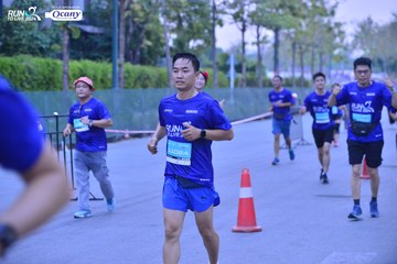 RUN TO LIVE 2024 - Ảnh #1335645