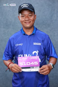 RUN TO LIVE 2024 - Ảnh #1307526