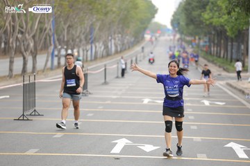 RUN TO LIVE 2024 - Ảnh #1420084