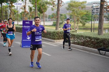 RUN TO LIVE 2024 - Ảnh #1388264
