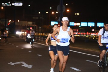 RUN TO LIVE 2024 - Ảnh #1321871