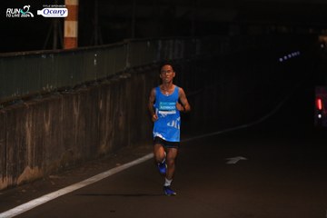 RUN TO LIVE 2024 - Ảnh #1412564