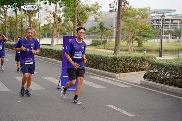 RUN TO LIVE 2024 - Ảnh #1390766