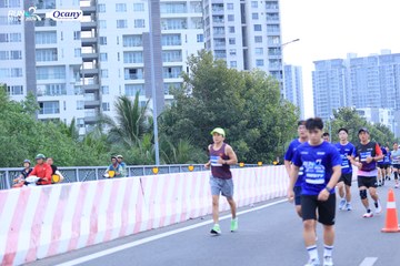 RUN TO LIVE 2024 - Ảnh #1449496