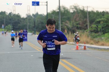 RUN TO LIVE 2024 - Ảnh #1393740