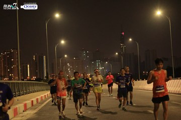 RUN TO LIVE 2024 - Ảnh #1443104