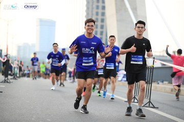 RUN TO LIVE 2024 - Ảnh #1349477