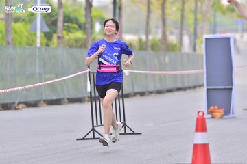 RUN TO LIVE 2024 - Ảnh #1444661