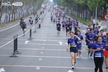 RUN TO LIVE 2024 - Ảnh #1436578