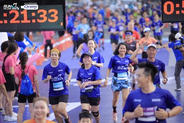 RUN TO LIVE 2024 - Ảnh #1360878