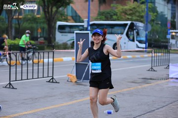 RUN TO LIVE 2024 - Ảnh #1338254