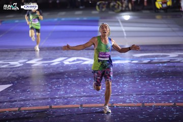 RUN TO LIVE 2024 - Ảnh #1352229