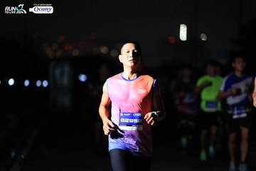 RUN TO LIVE 2024 - Ảnh #1333642