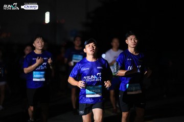 RUN TO LIVE 2024 - Ảnh #1340702