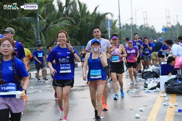 RUN TO LIVE 2024 - Ảnh #1388851