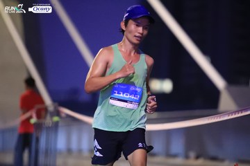 RUN TO LIVE 2024 - Ảnh #1324759
