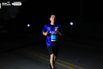 RUN TO LIVE 2024 - Ảnh #1337685