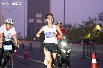 RUN TO LIVE 2024 - Ảnh #1324517