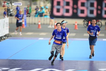 RUN TO LIVE 2024 - Ảnh #1414573