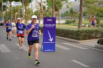 RUN TO LIVE 2024 - Ảnh #1390723
