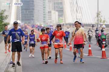 RUN TO LIVE 2024 - Ảnh #1359784