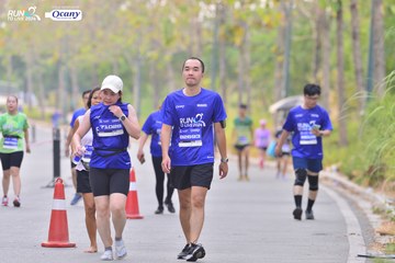 RUN TO LIVE 2024 - Ảnh #1445503