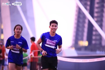 RUN TO LIVE 2024 - Ảnh #1325189
