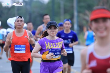 RUN TO LIVE 2024 - Ảnh #1369295