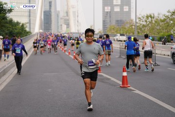 RUN TO LIVE 2024 - Ảnh #1346428