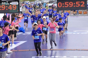 RUN TO LIVE 2024 - Ảnh #1364049