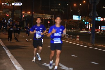 RUN TO LIVE 2024 - Ảnh #1322453