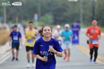 RUN TO LIVE 2024 - Ảnh #1386667