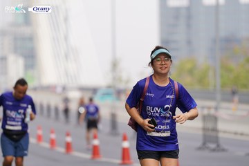 RUN TO LIVE 2024 - Ảnh #1360388