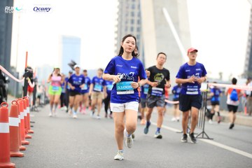 RUN TO LIVE 2024 - Ảnh #1343818