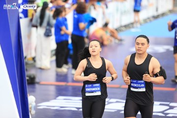 RUN TO LIVE 2024 - Ảnh #1410110