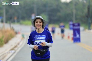 RUN TO LIVE 2024 - Ảnh #1394226